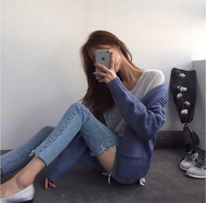 萌牌物语游戏下载