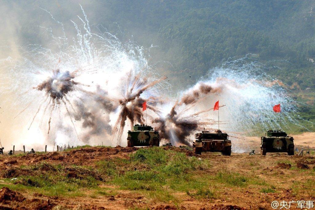 武侠xo手游下载