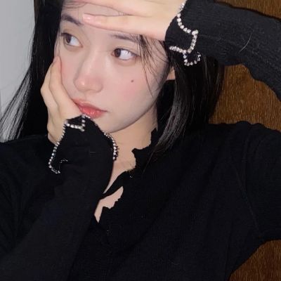 童话大乱斗私服下载