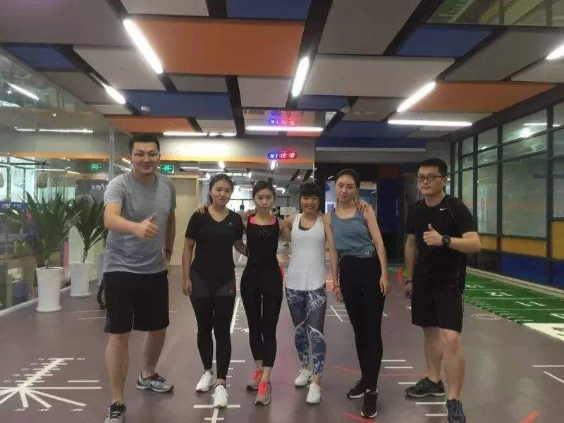 烈火龙图游戏下载