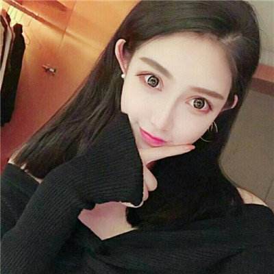 新烈焰手游挂机(暂未上线)v1.1.2 安卓版