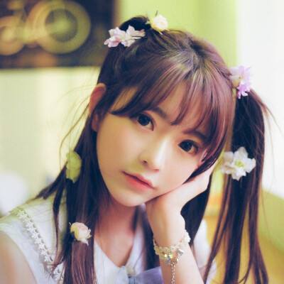 九游实况球会经理官方下载