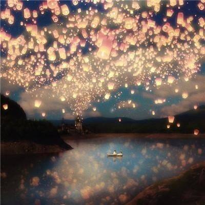 魔幻纪元手游下载