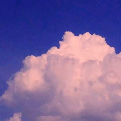 永恒幻城游戏