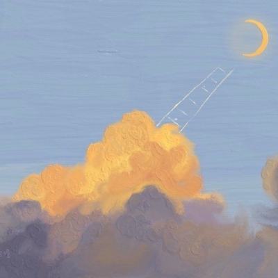 灵域神武手游官方(暂未上线)v1.0.2 安卓版