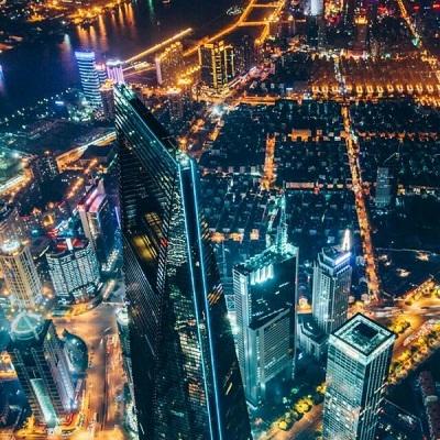小米无双赵子龙手游下载