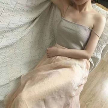 驭龙战纪官方版下载