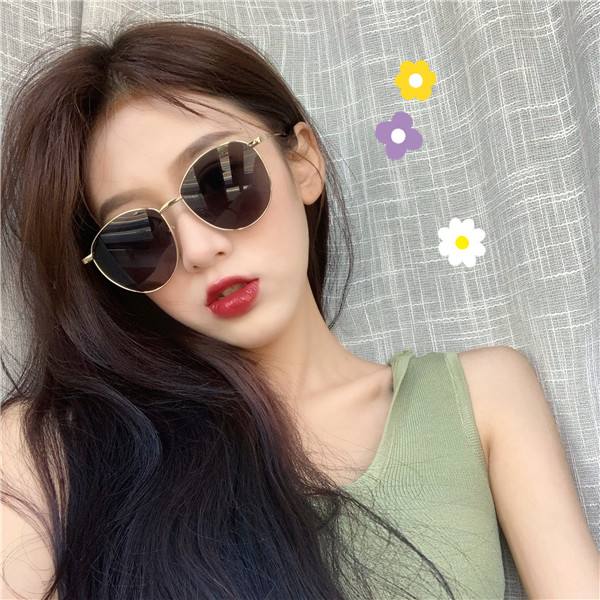 三少爷的剑手游小米版下载