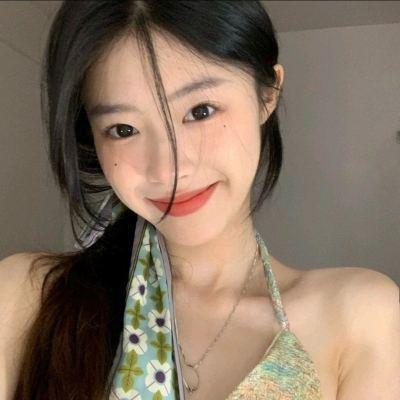 宝宝宠物救援游戏下载安装