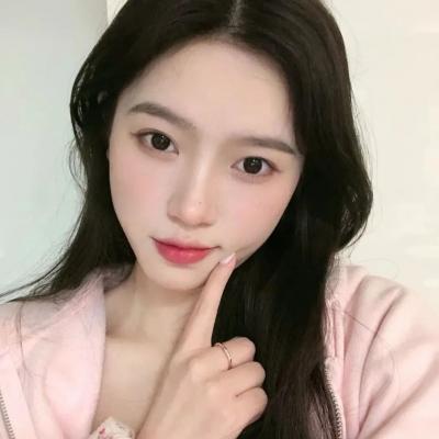 吃鸡灵敏度软件免费