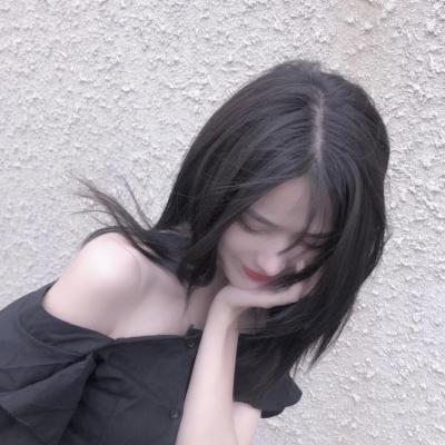 汉王传奇手游(暂未上线)v1.0 官方安卓版