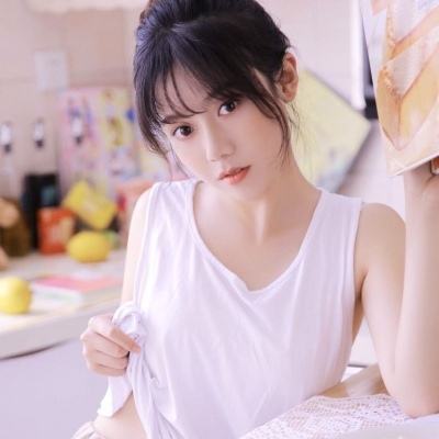 御剑远征公益服下载