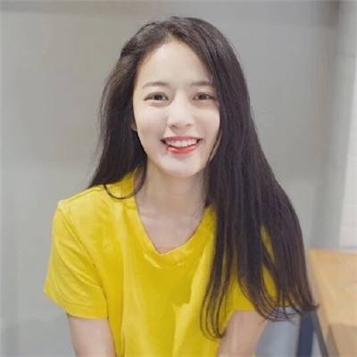 宝可梦之家最新版下载