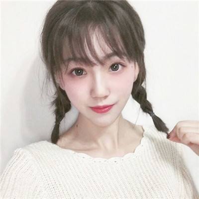 杨家将之名扬沙城手游下载