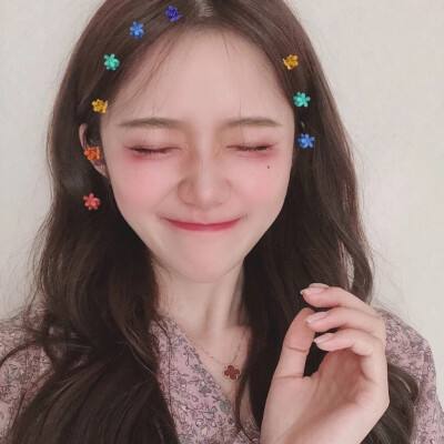 热血神剑4399版下载