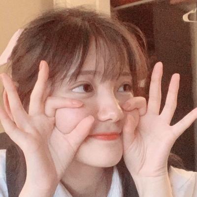 疾风学园手游下载