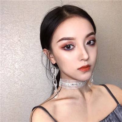 菌子农场手游