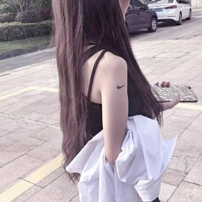 火影木叶村内购破解版下载