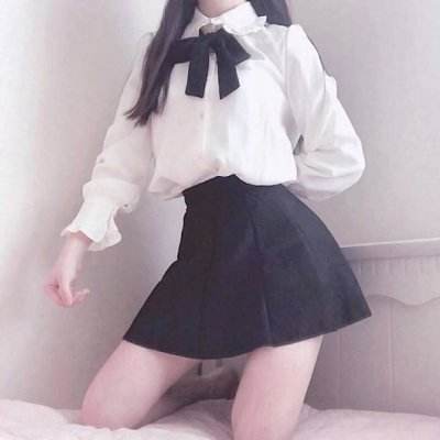 永夜魔君腾讯游戏下载